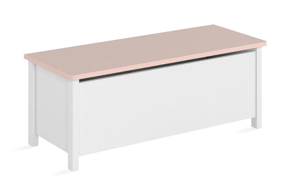 Hilts oppbevaringskiste v:7120373