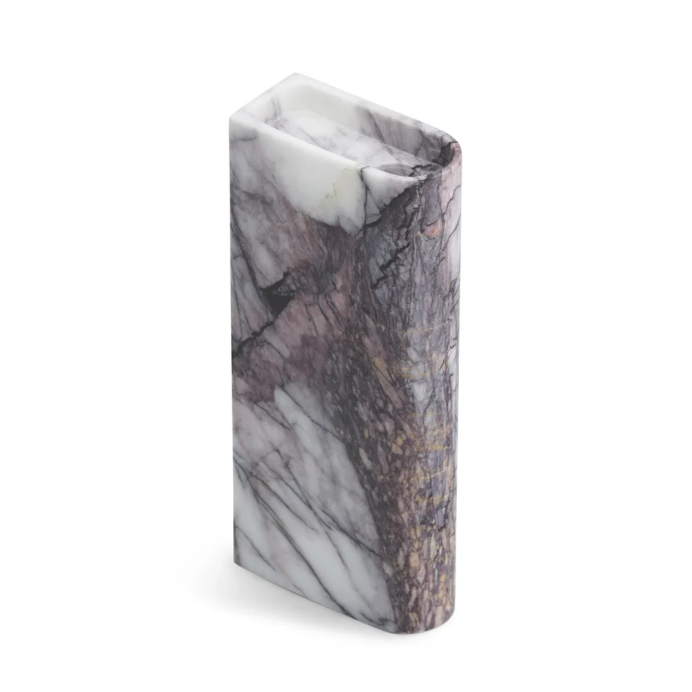 Monolith lysholder tall v:8814556