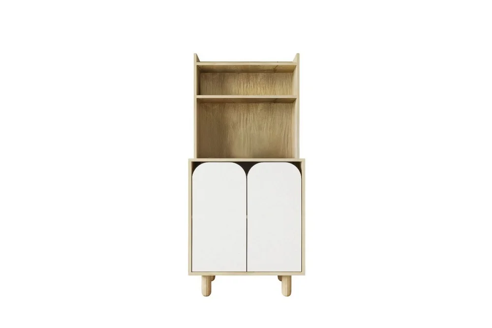 Estra Highboard v:8336580