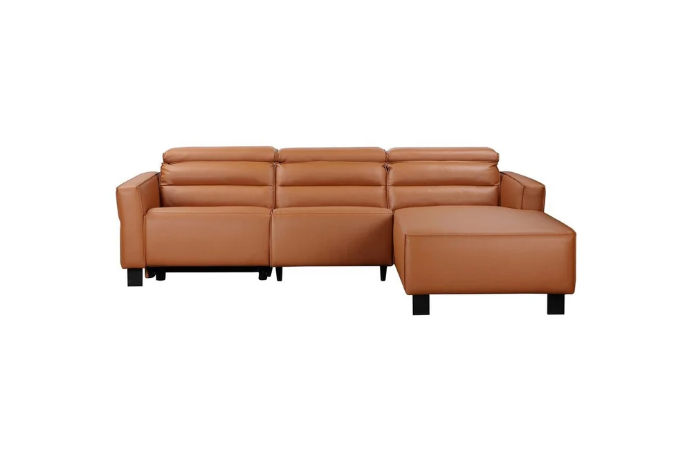 Carpari Reclinersofa 3-seter v:5036348 Carpari Reclinersofa 3-seter v:5036348