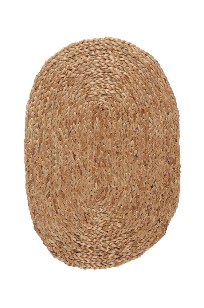Dørmatte JAMBI – Beige – Tepper | m v:6001414 Dørmatte JAMBI – Beige – Tepper | m v:6001414