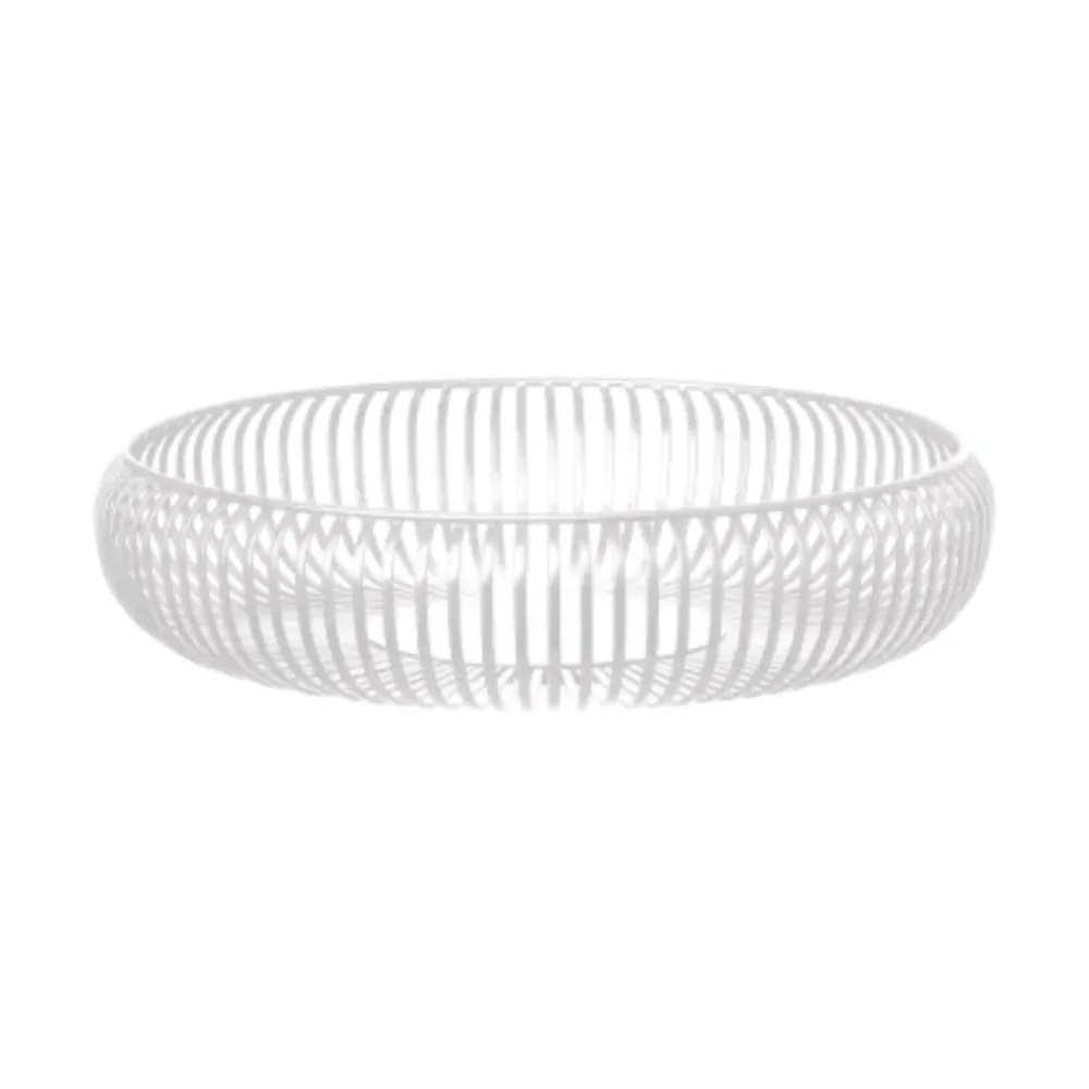 Lito bolle L Ø36 cm v:7037735 Lito bolle L Ø36 cm v:7037735