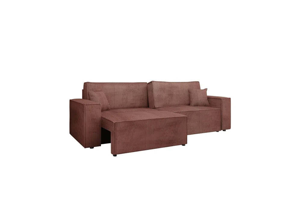Hobson Sofa 3-seter v:5986882