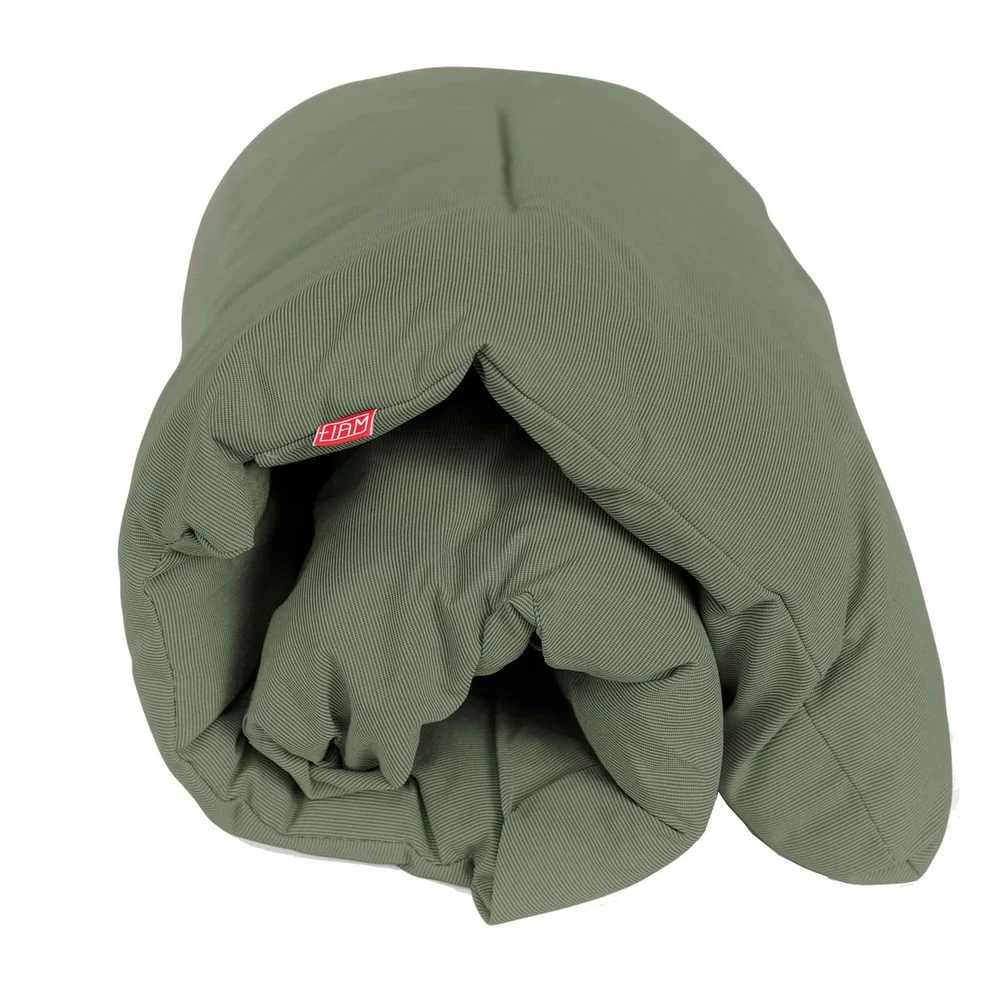 Fiesta Soft Pute, Sage v:773348