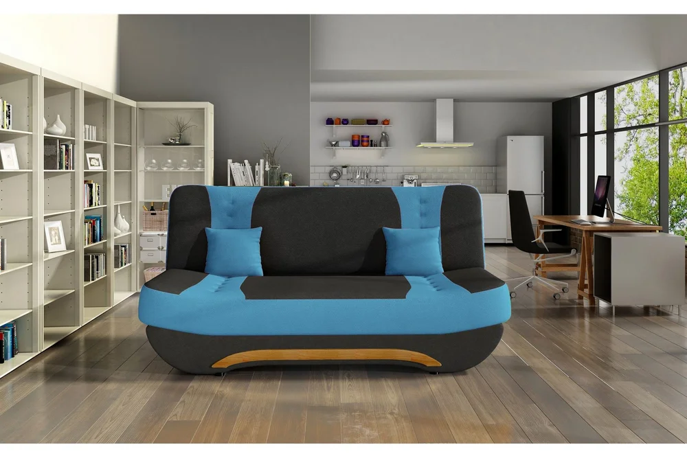 Fenga Sovesofa v:6590127