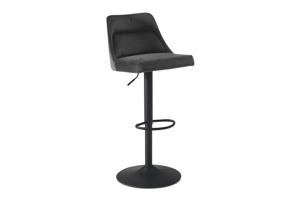 Baccha Barstol 106 cm v:9347335 Baccha Barstol 106 cm v:9347335