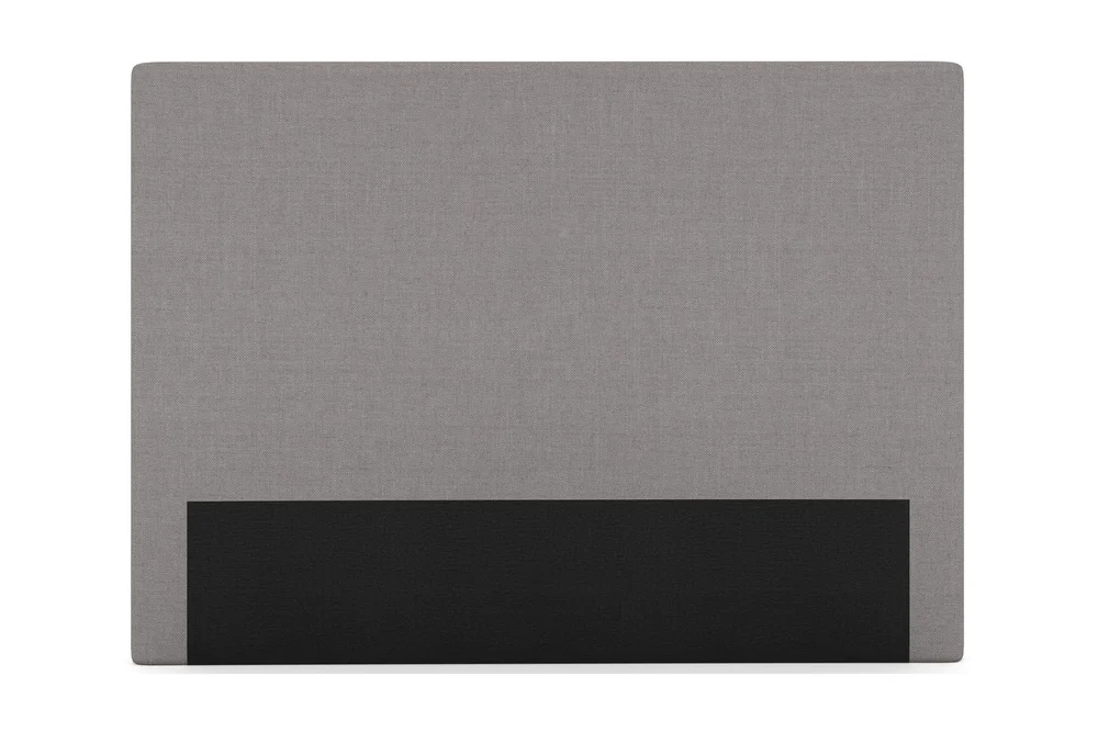 Select Sengegavl Base 160 cm v:9031664
