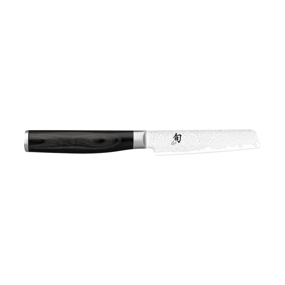 Kai minamo skrellekniv v:3441680 Kai minamo skrellekniv v:3441680
