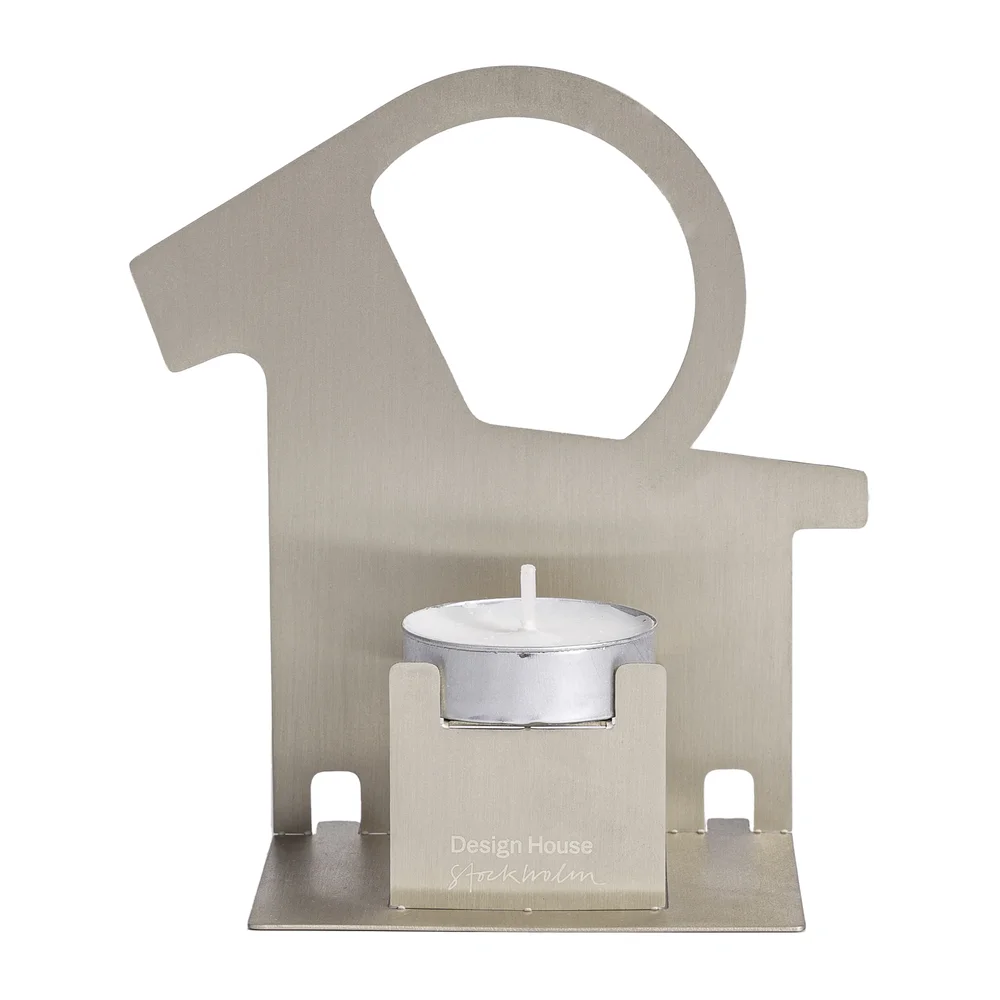 Pop-up telysholder julebukk v:4953595 Pop-up telysholder julebukk v:4953595