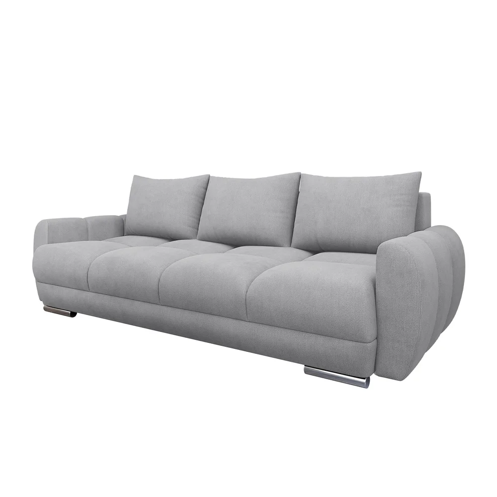 sofa Sofa LOGO 3 Lumo 65 v:6904805