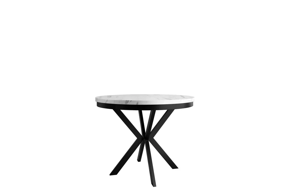 Sereth Matbord 90 cm Rund v:4682609 Sereth Matbord 90 cm Rund v:4682609