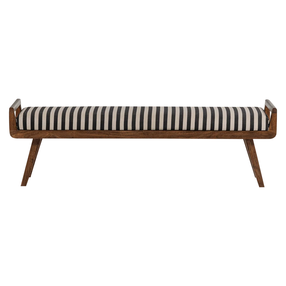 Benk Valo 157 cm v:7214207 Benk Valo 157 cm v:7214207