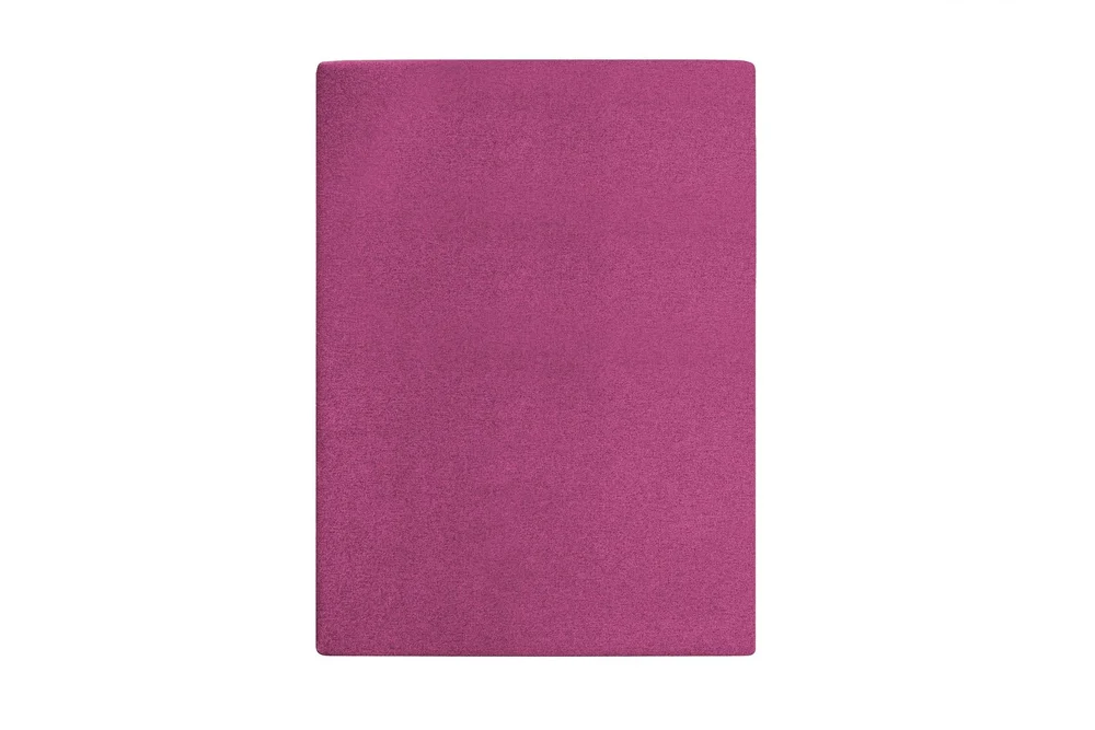 Harper Sengegavl 90 cm v:9086768 Harper Sengegavl 90 cm v:9086768