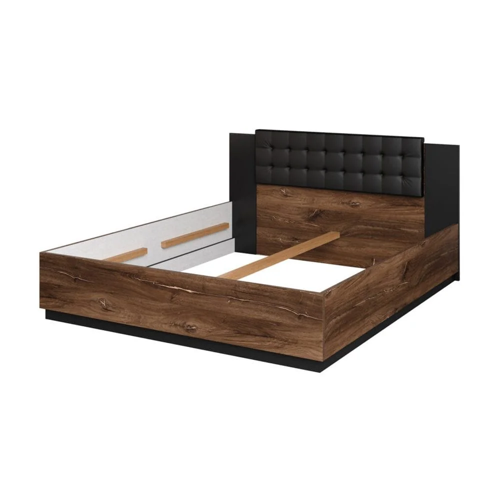 Seng Sigma v:9214619