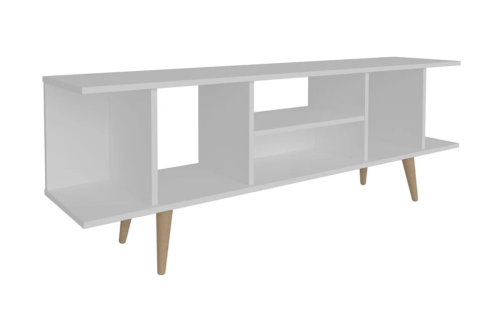 Andifli Tv-benk 160×38,6 cm v:5692414 Andifli Tv-benk 160×38,6 cm v:5692414