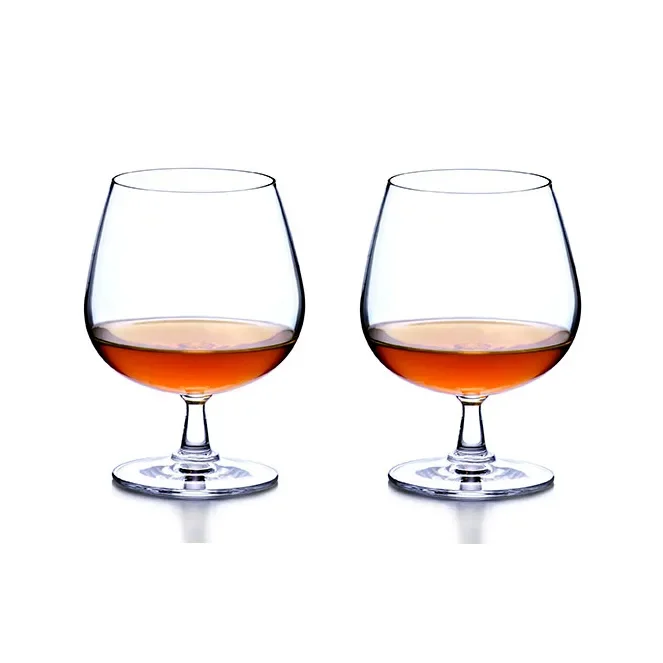Grand Cru konjakkglass 2-pakk v:5972998