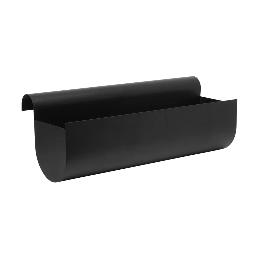 Uma balkongkasse large 60 cm v:8132660