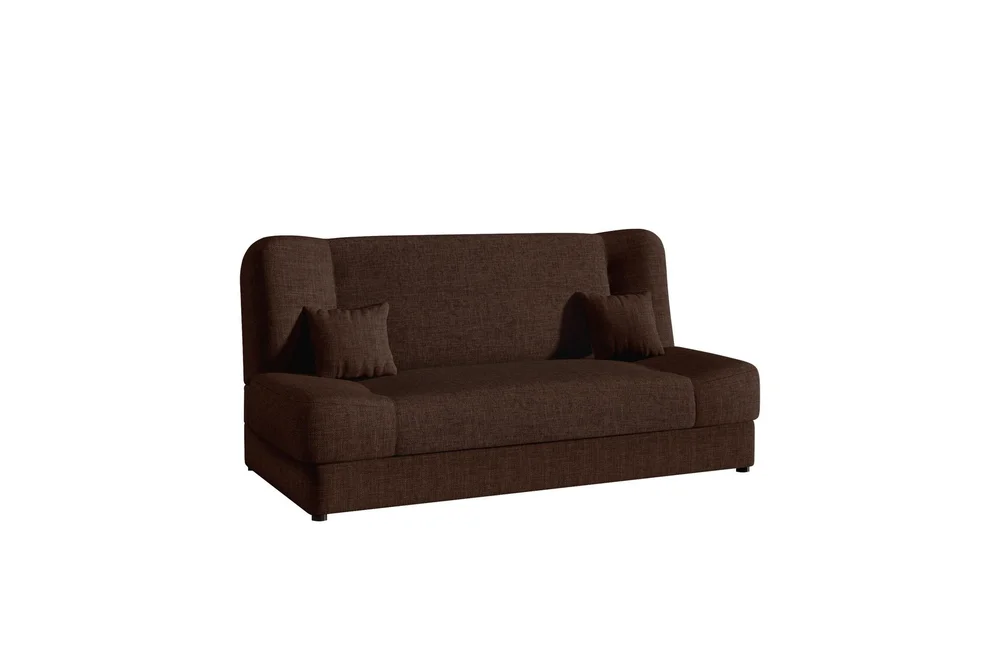 Abron Sofa 3-seter v:5946278 Abron Sofa 3-seter v:5946278