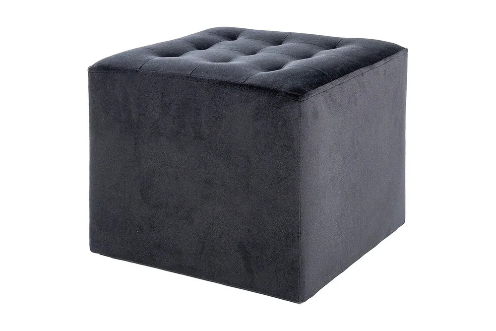 Lorinna Sittepuff v:1532930