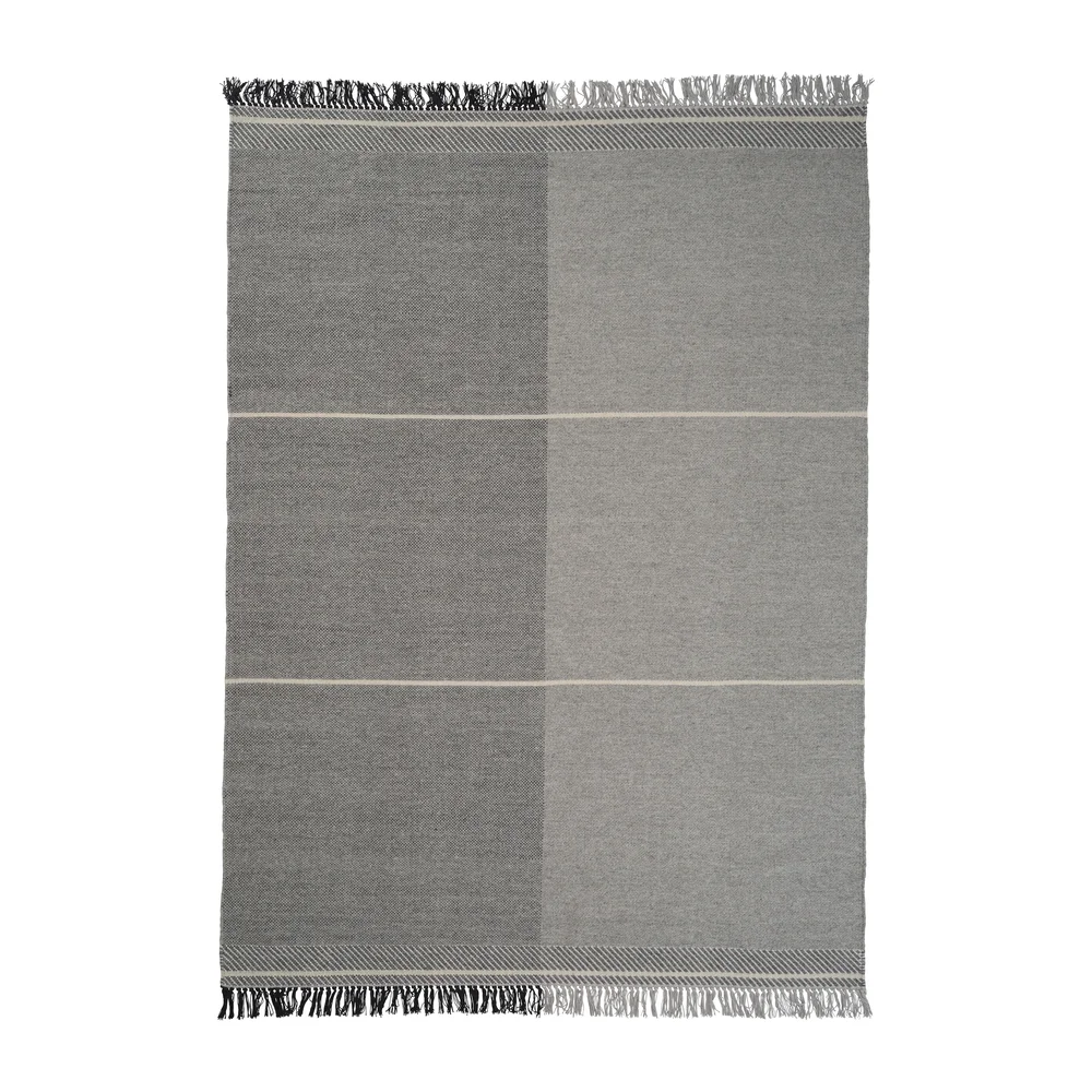 Mindful Soul ullteppe 250 x 350 cm v:164380