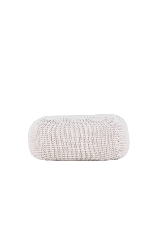 Puff Luca – Beige m v:3870008 Puff Luca – Beige m v:3870008