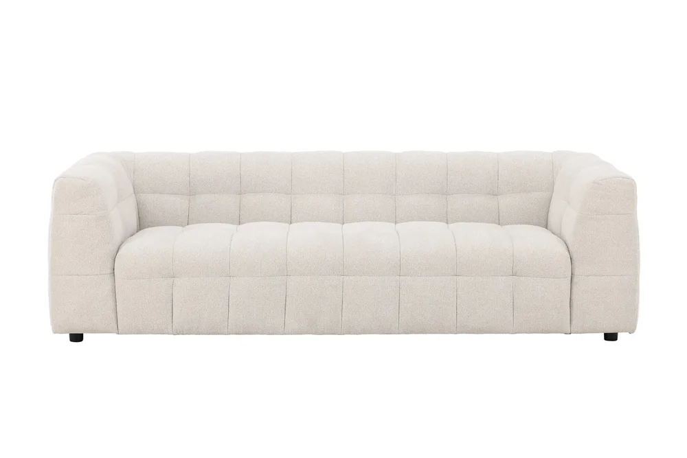 Malou Sofa 3-seter v:2930834