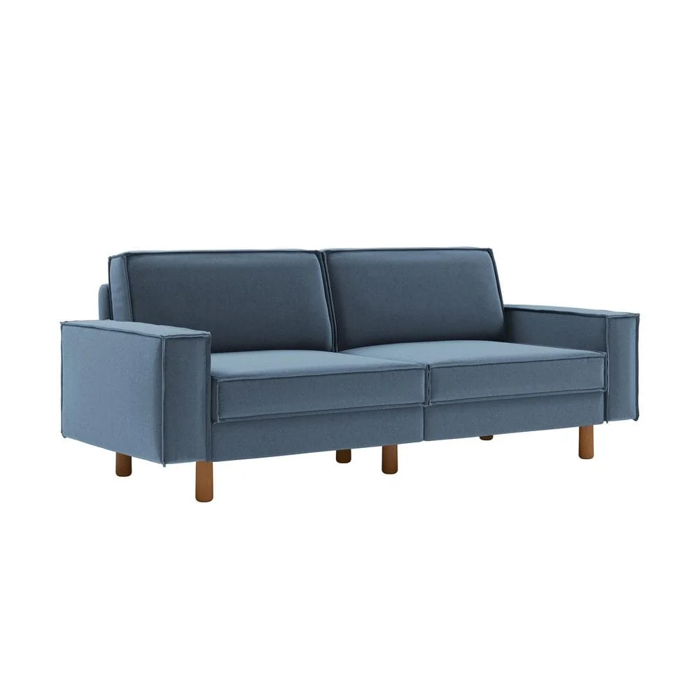 Vilsa 3-seters sofa v:2979102