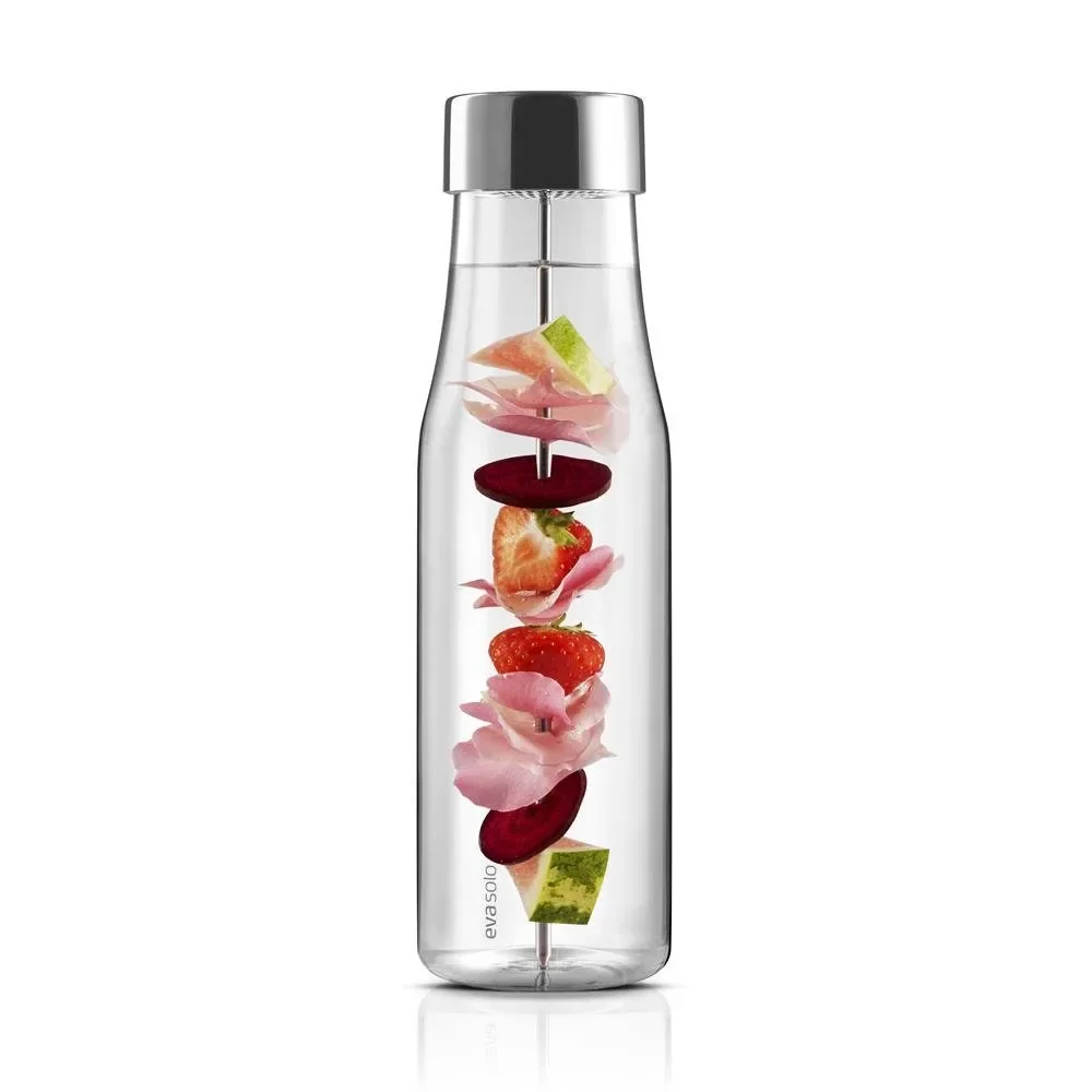 My Flavour karaffel v:4574191