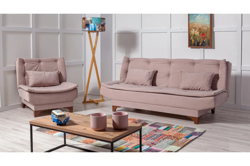 Riversdale Sofagruppe v:5830516