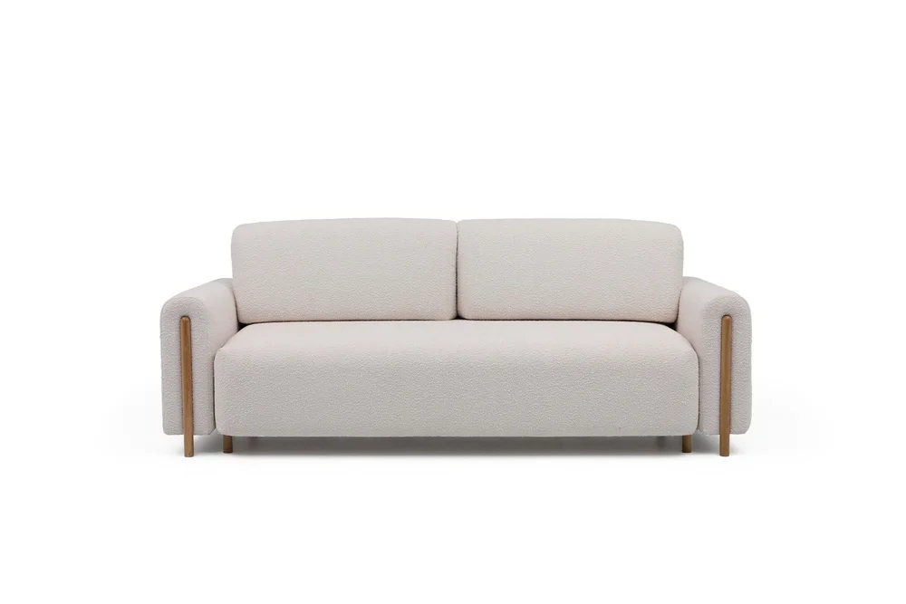Arcadova 3-seters Sofa v:2367951