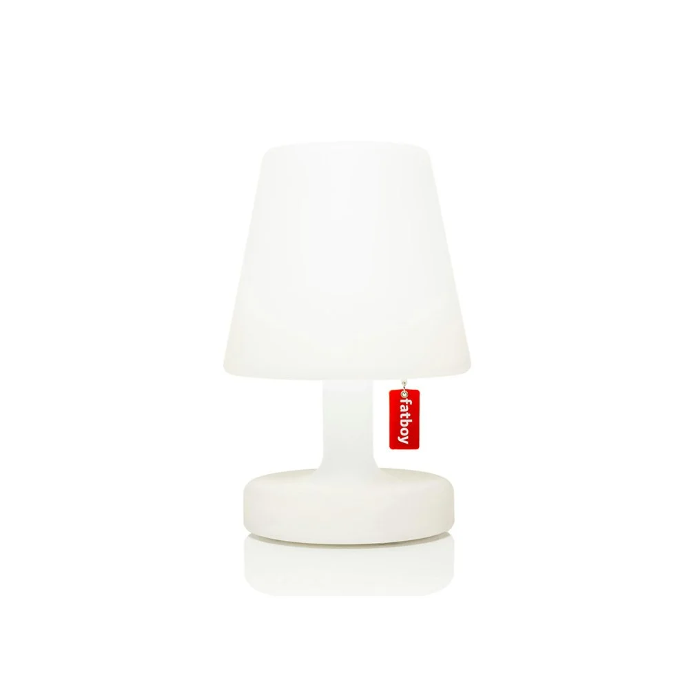 Edison The Petit, Hvit v:538222