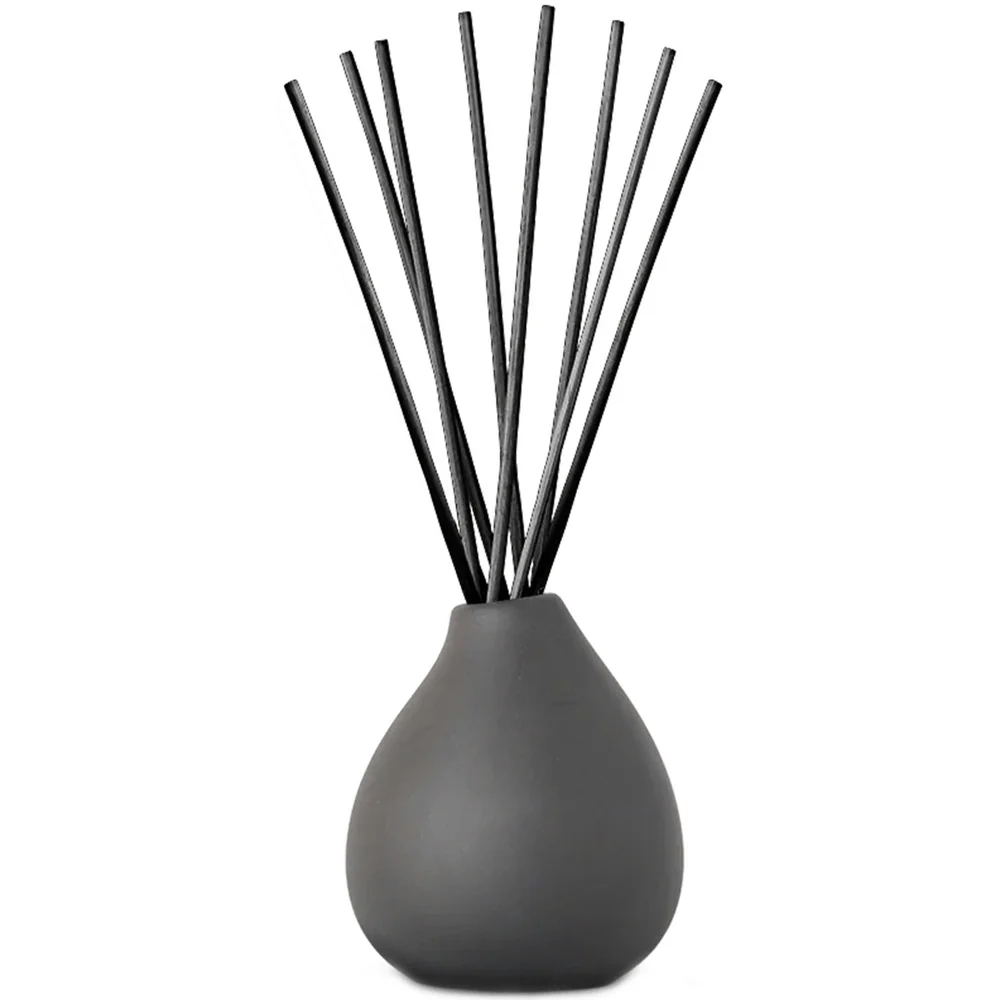Reed Duftspredere Fresh Zest, Sort v:5145830 Reed Duftspredere Fresh Zest, Sort v:5145830
