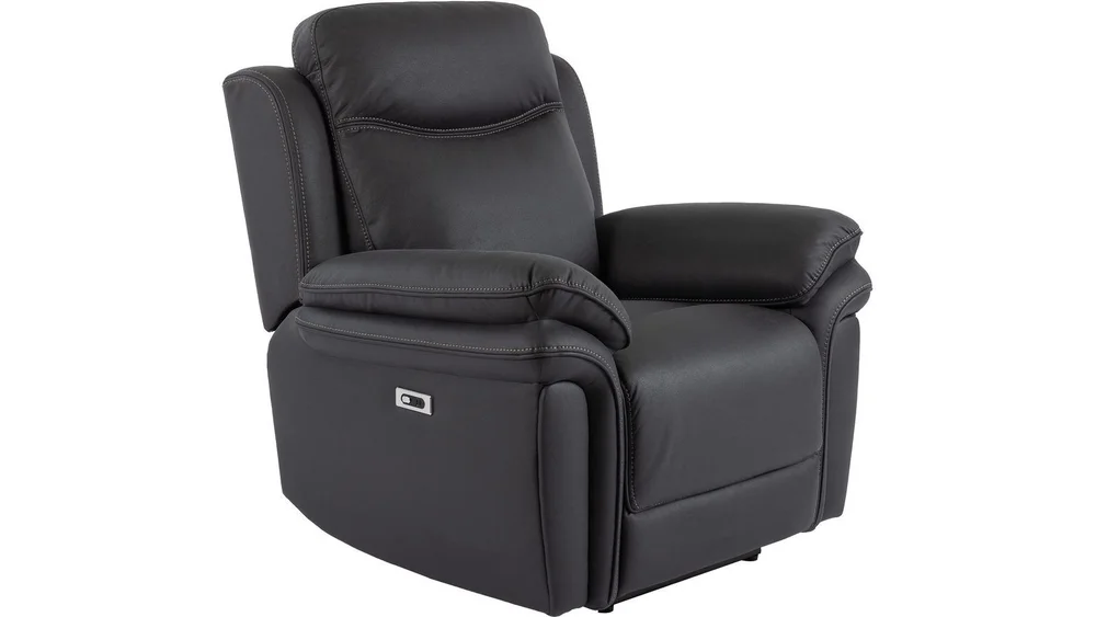 Livaro reclinerlenestol elektrisk v:7873503
