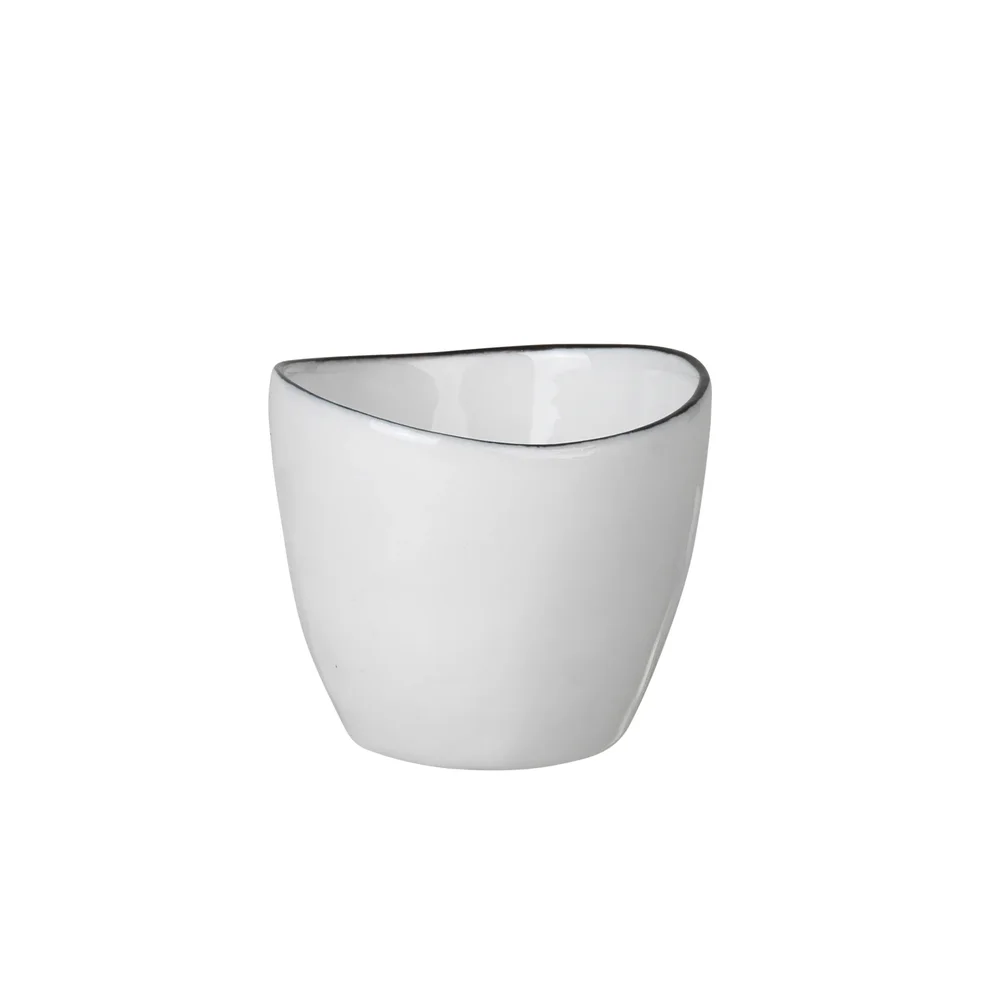 Salt eggeglass v:7011049
