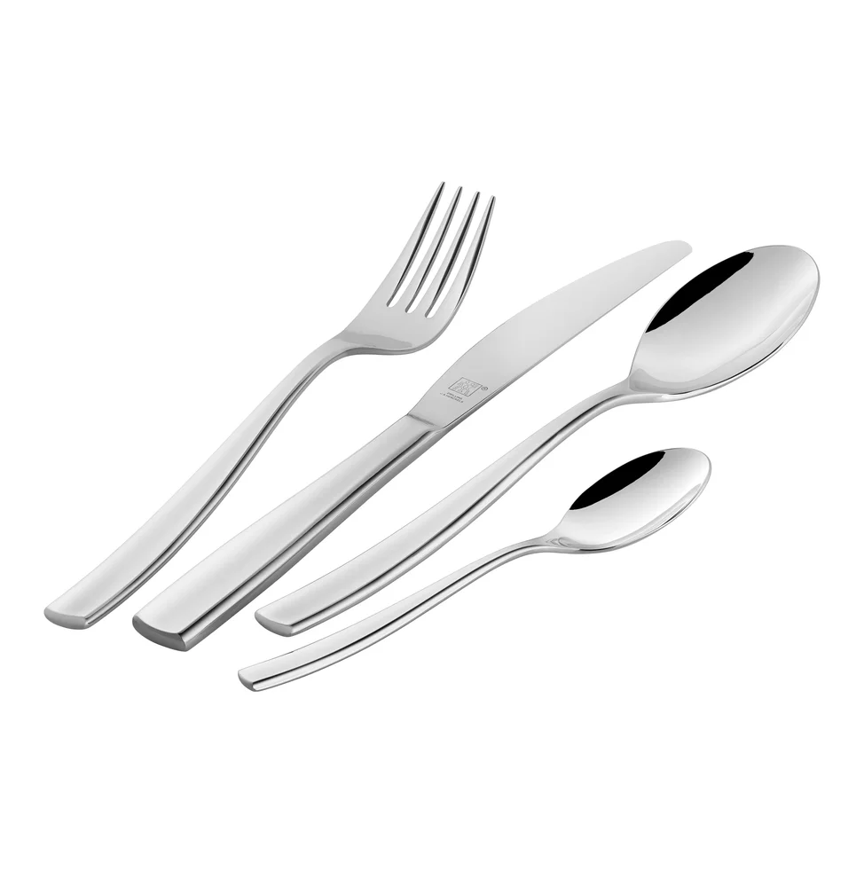 Zwilling Albany bestikk 30 deler v:7593847