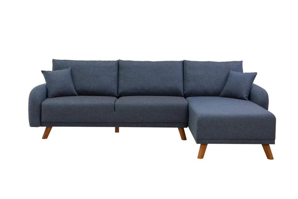 Malkiat Hjørnesovesofa v:6919065