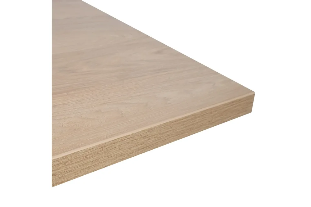 Ergo Bordplate 160×80 cm Natur v:4988251