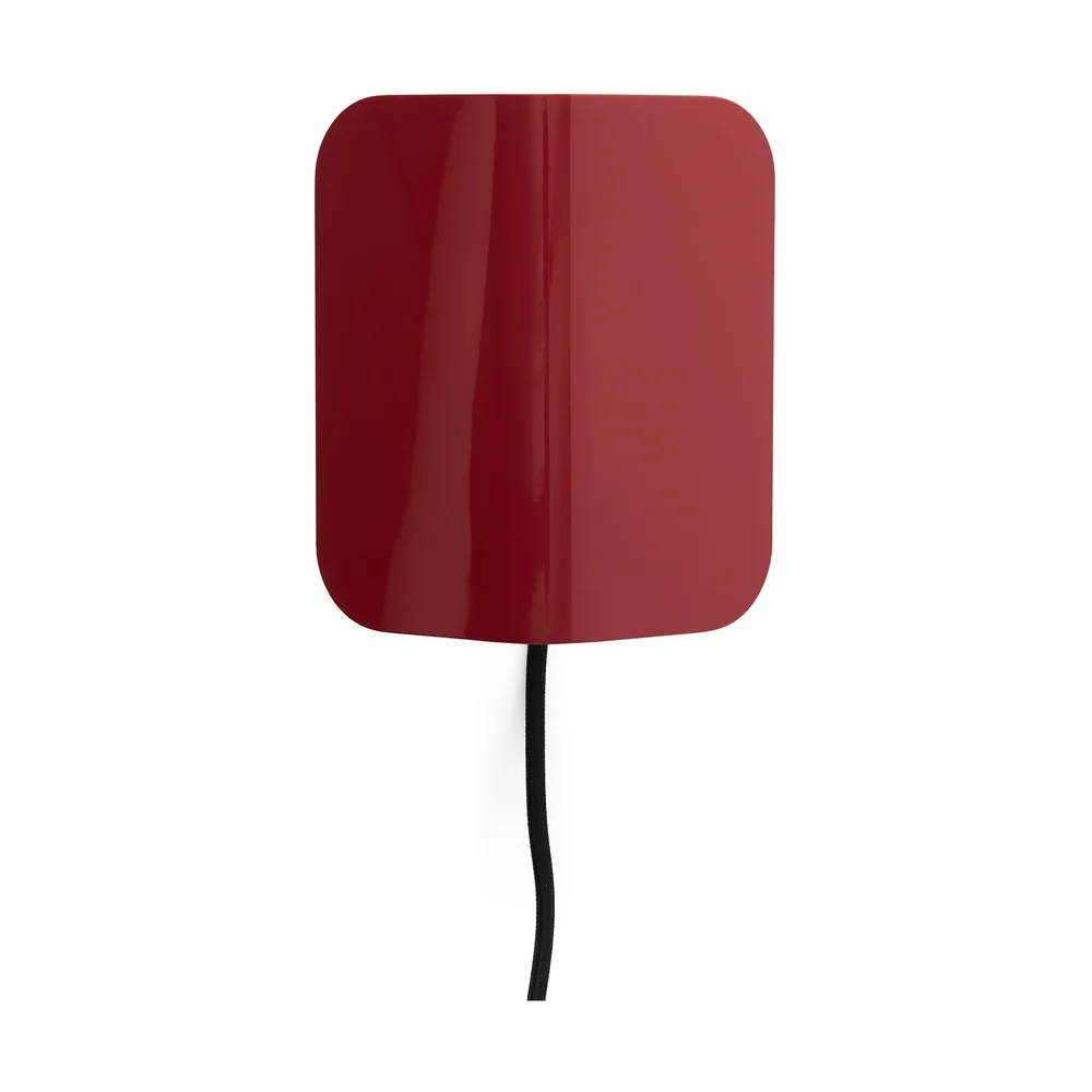 Apex vegglampe v:2561556