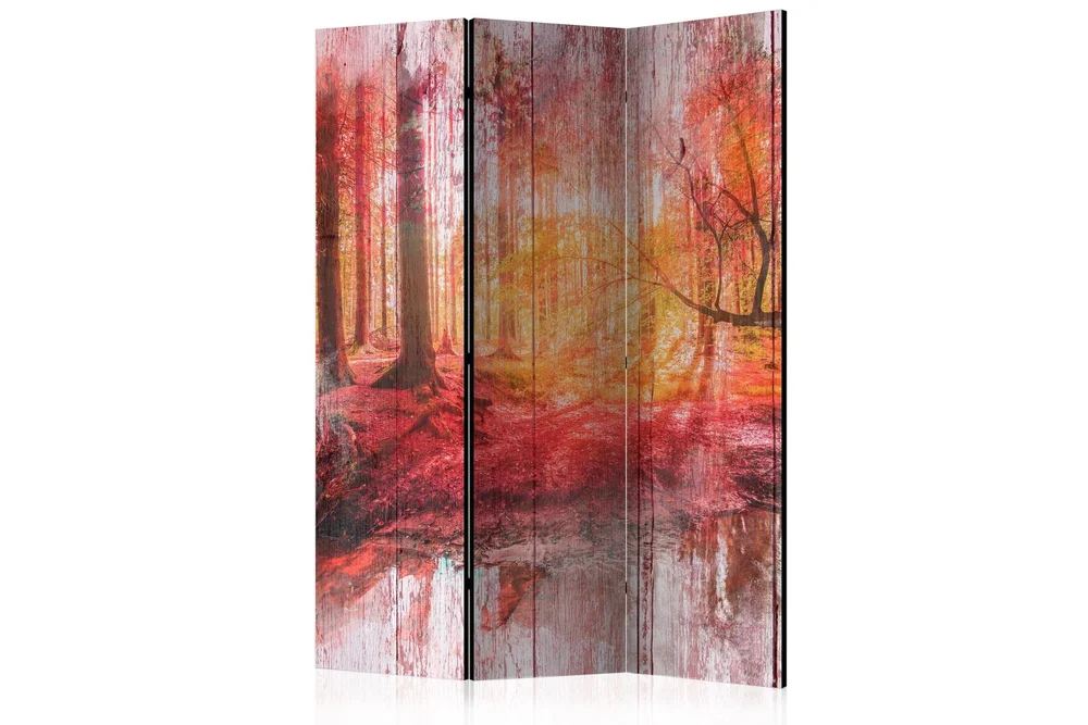 Kadira Rumsavdelare 135×172 cm VALUE_MISSING_1 v:6622710 Kadira Rumsavdelare 135×172 cm VALUE_MISSING_1 v:6622710