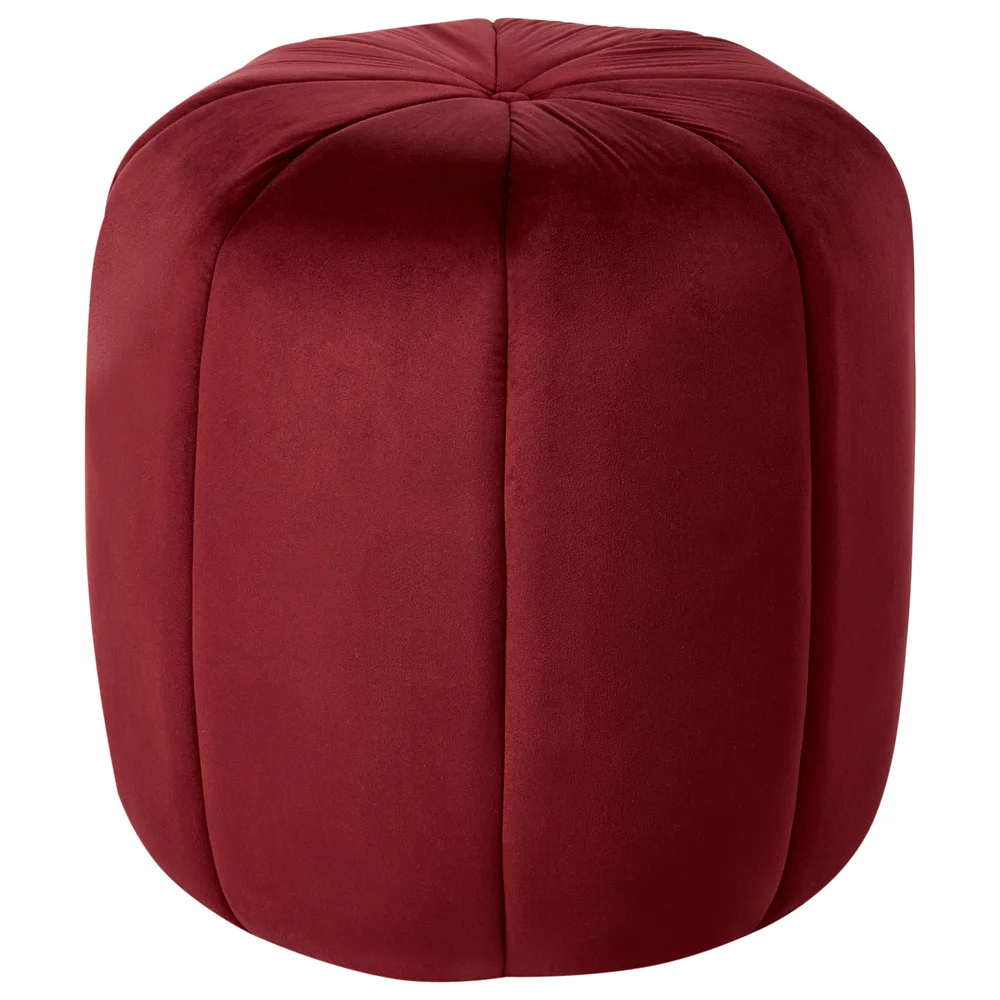 Puff Selby v:5301196