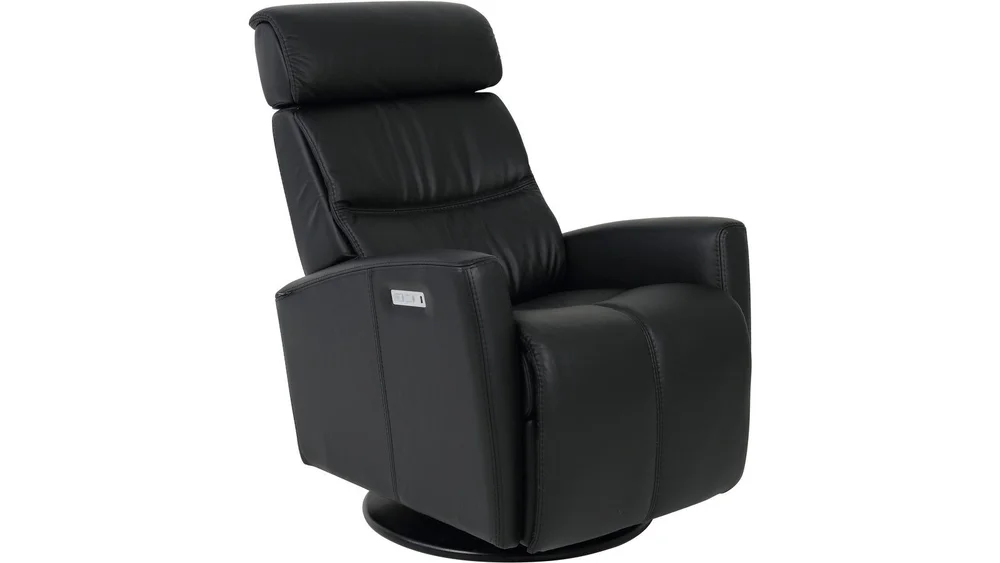 Reclinerlenestol Bulgarsk v:1604671