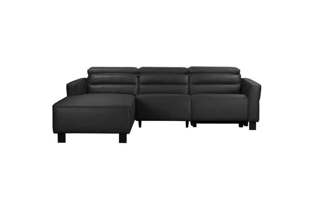 Carpari Reclinersofa 3-seter v:6244260 Carpari Reclinersofa 3-seter v:6244260