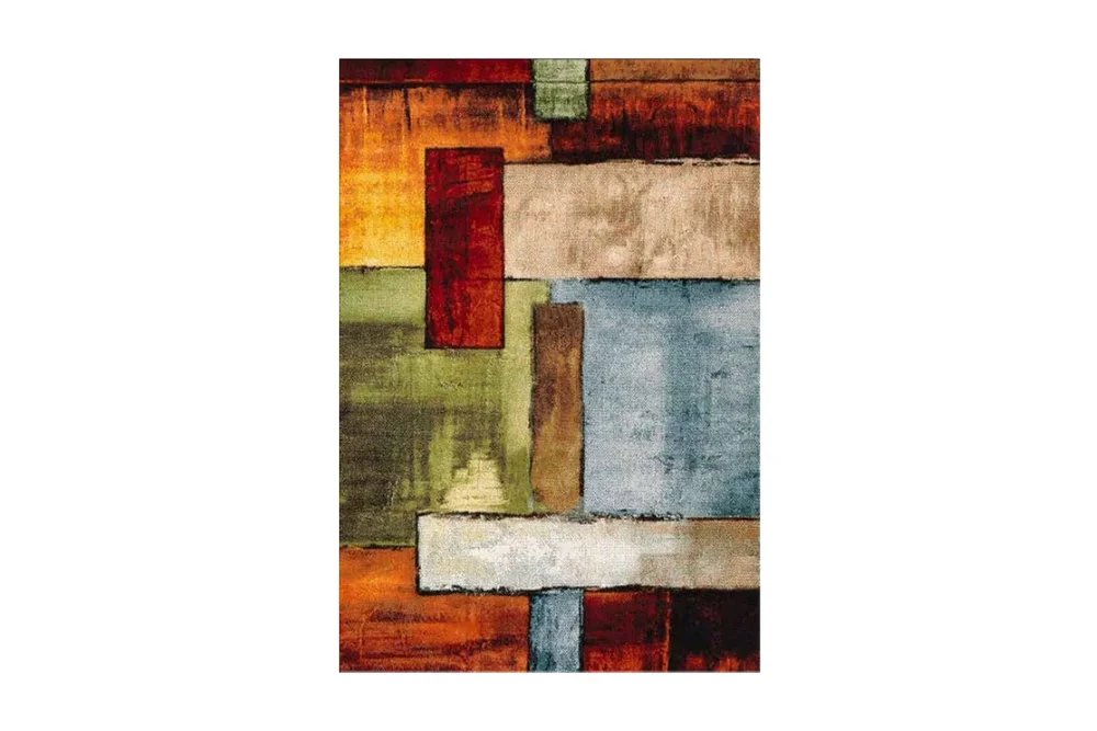 Brilliance Wiltonmatte 240x340 cm v:2457477