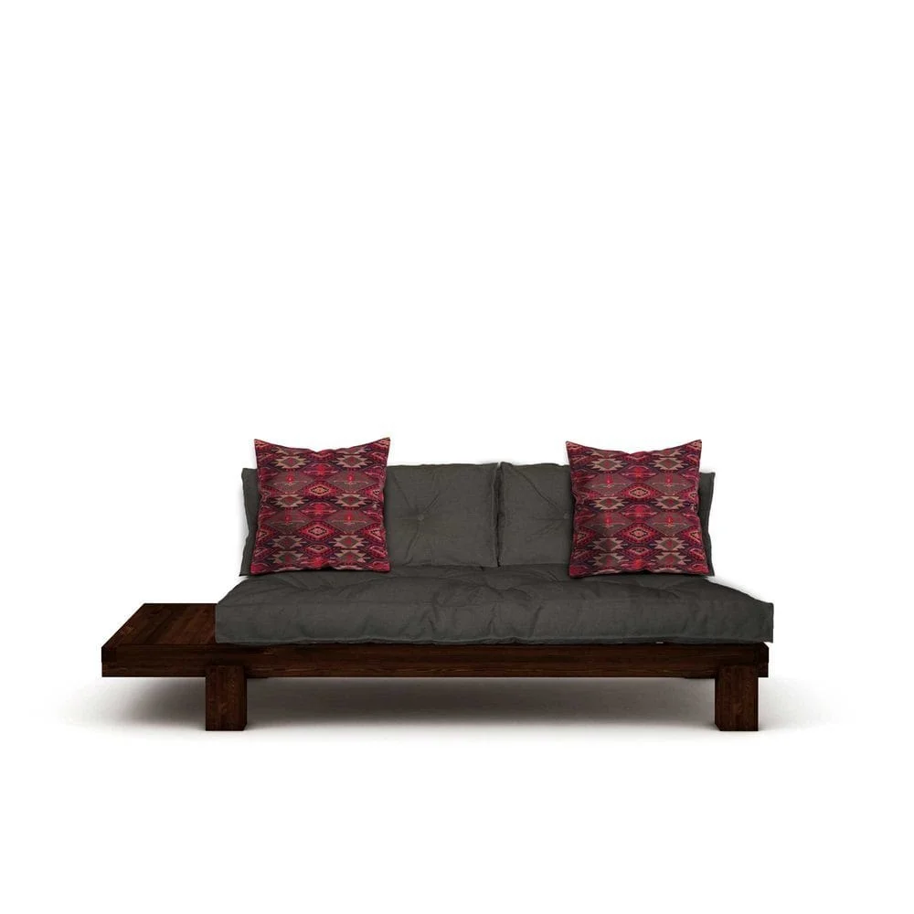 Fynros 2-seters Sovesofa v:3721010