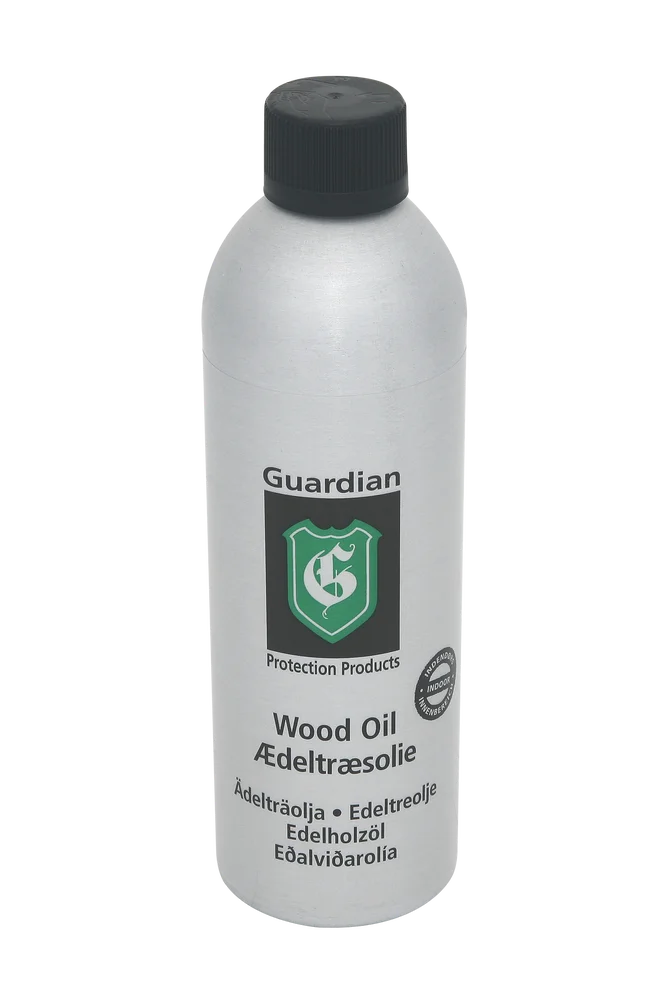 Edeltreolje innendørs – Natur – Utemøbler & hage | m v:3505030 Edeltreolje innendørs – Natur – Utemøbler & hage | m v:3505030