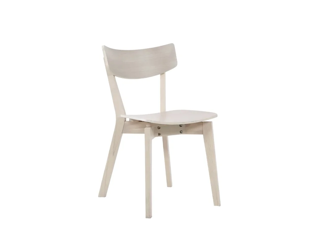 Amelia spisestol i tre uten pute v:3098588 Amelia spisestol i tre uten pute v:3098588