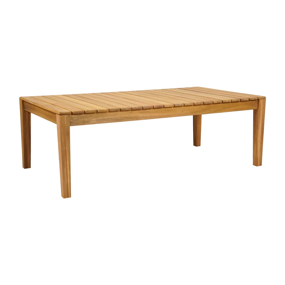 Stockaryd salongbord v:7027770 Stockaryd salongbord v:7027770