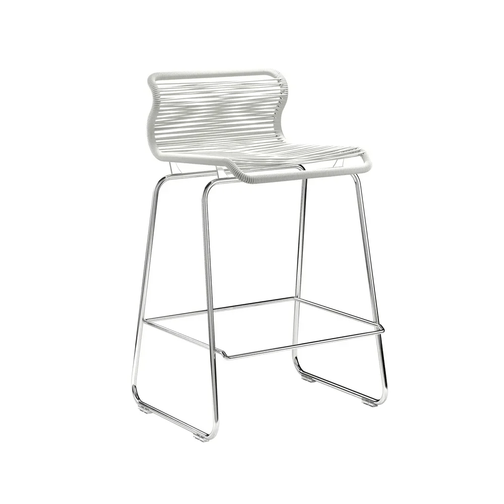 Panton One kitchen barstol v:8441731 Panton One kitchen barstol v:8441731