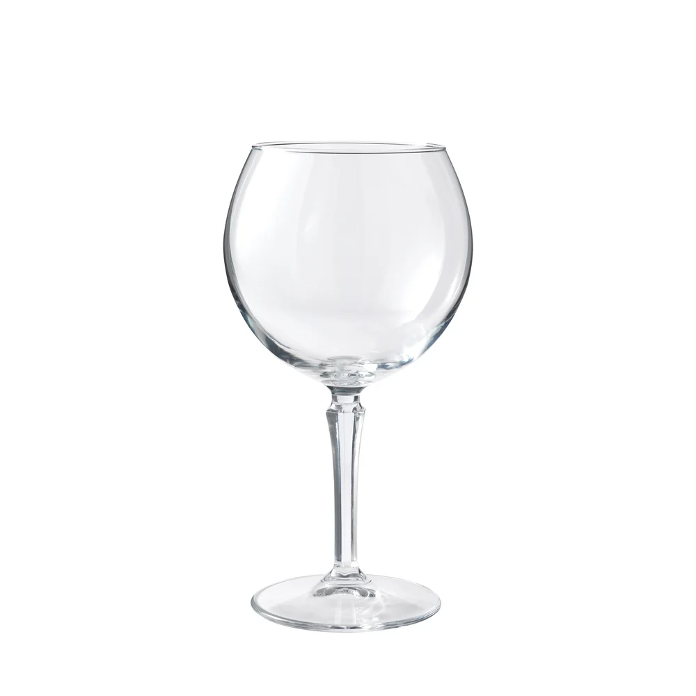 Café ginglass 65 cl v:7083875