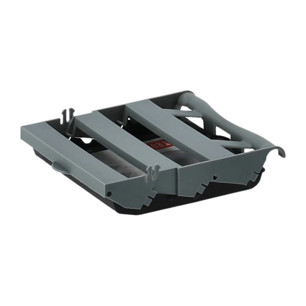 Revolution mandolin støtte for 3 Julienne-blad v:9565531